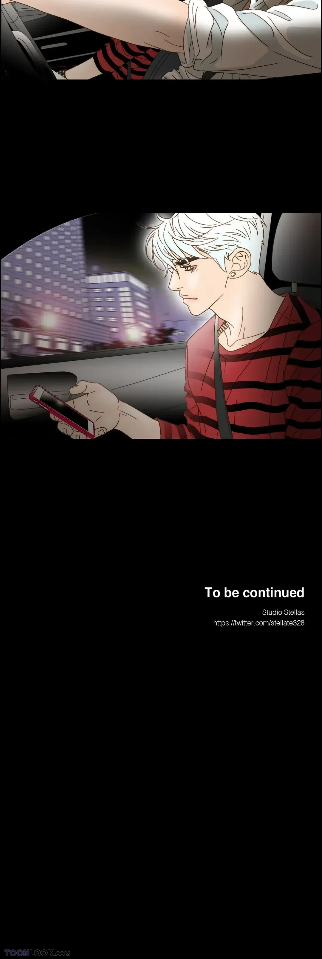 Chapter 70, page 20