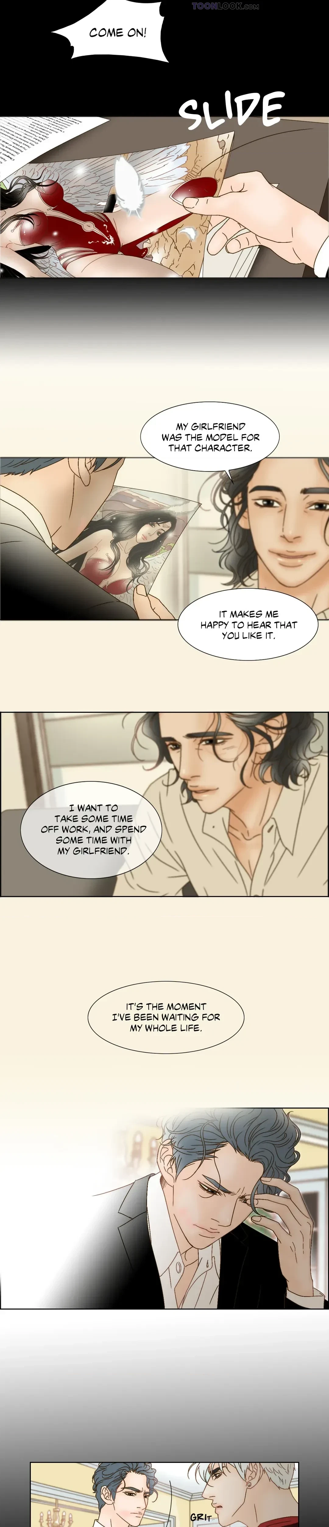 Chapter 70, page 3