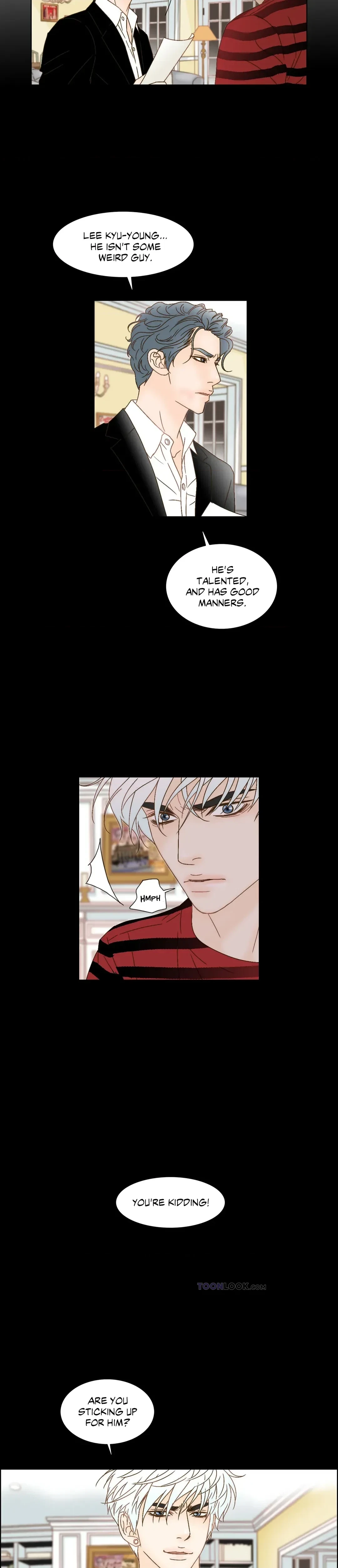 Chapter 70, page 4