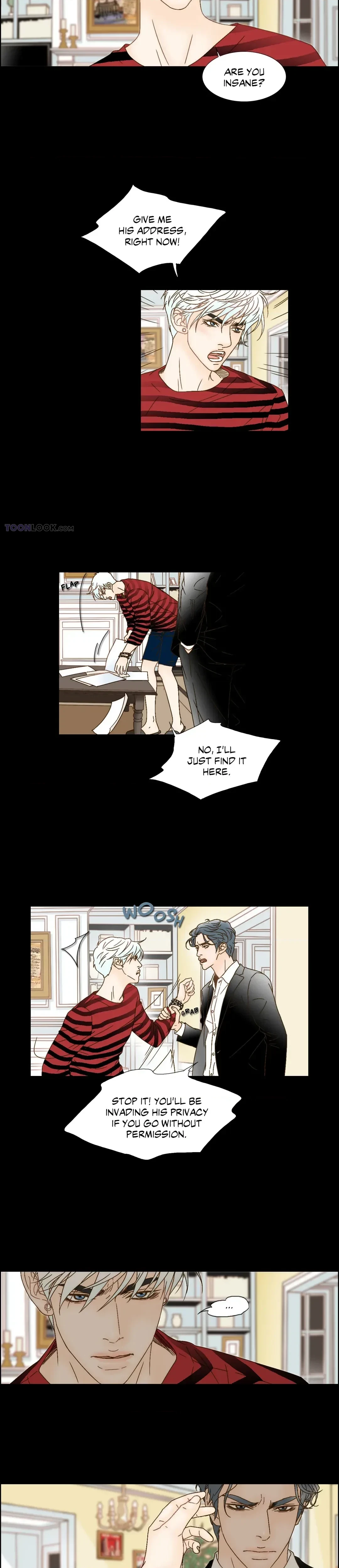Chapter 70, page 5