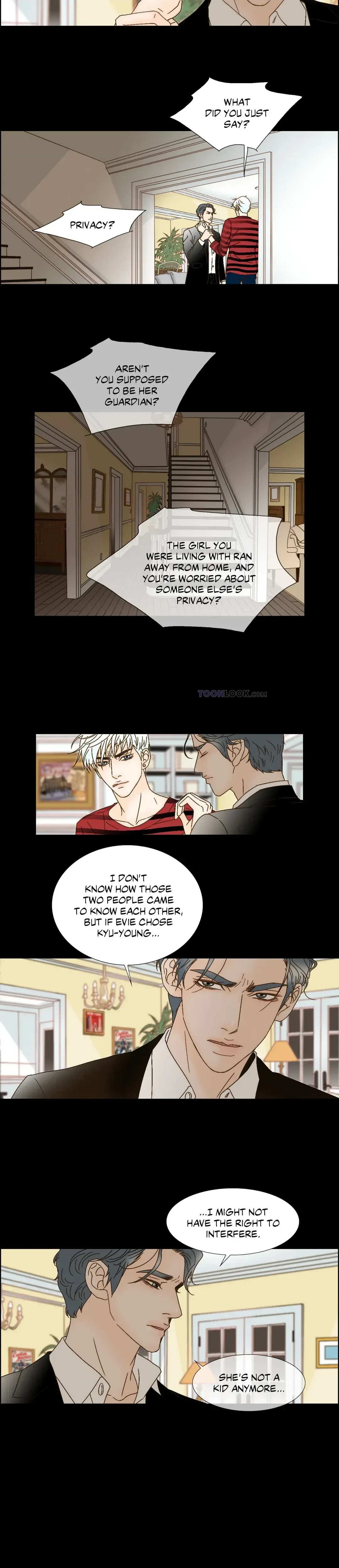 Chapter 70, page 6