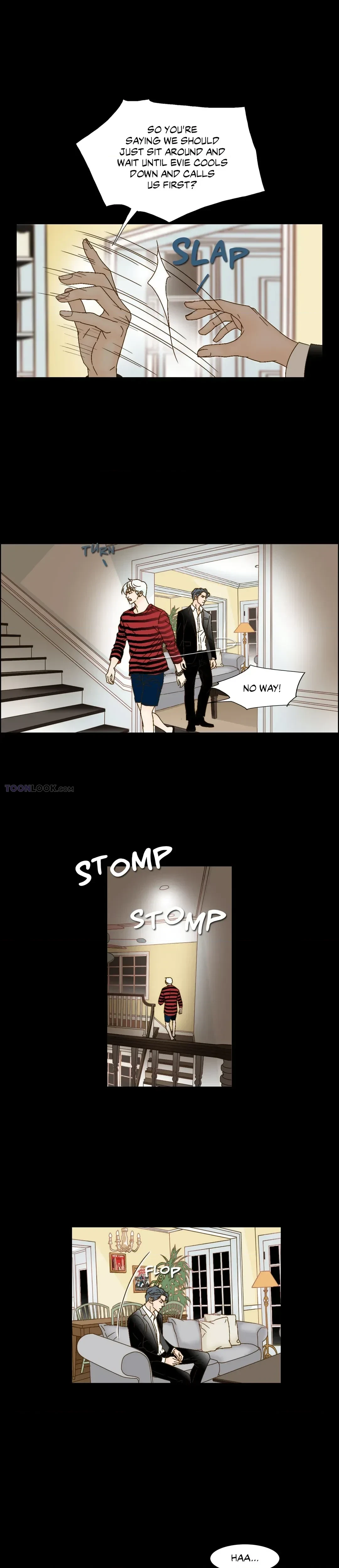 Chapter 70, page 7