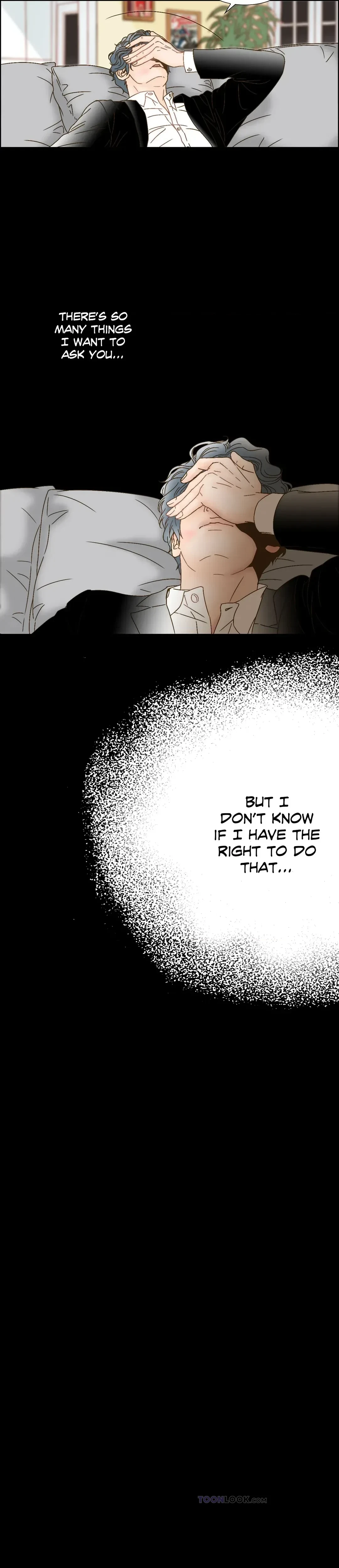 Chapter 70, page 8