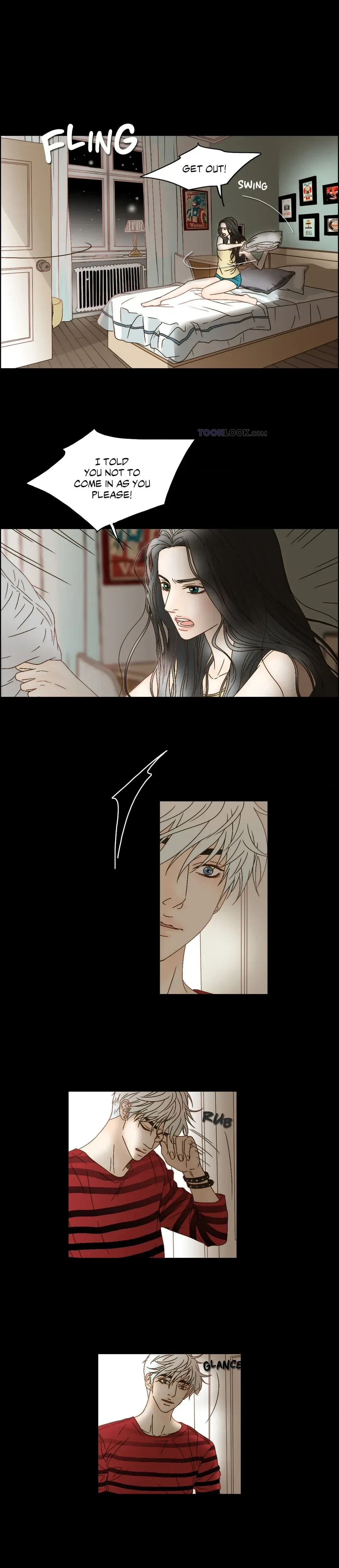 Chapter 70, page 9
