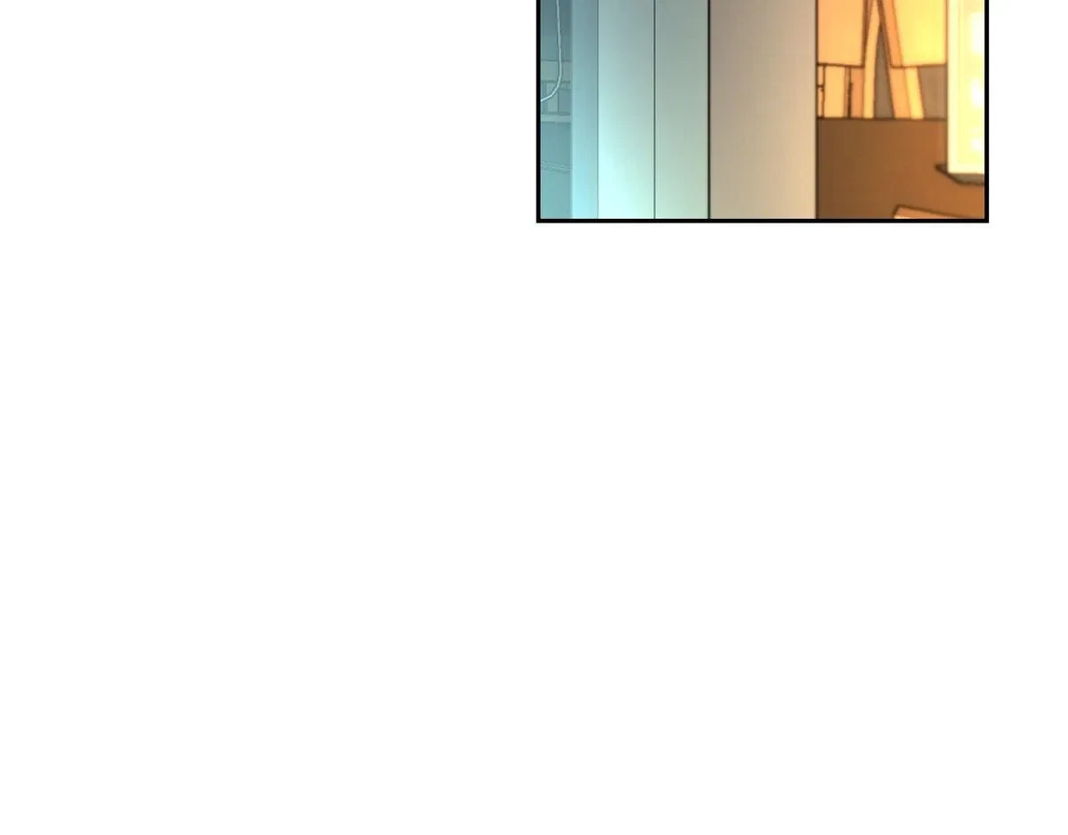 Chapter 10, page 101