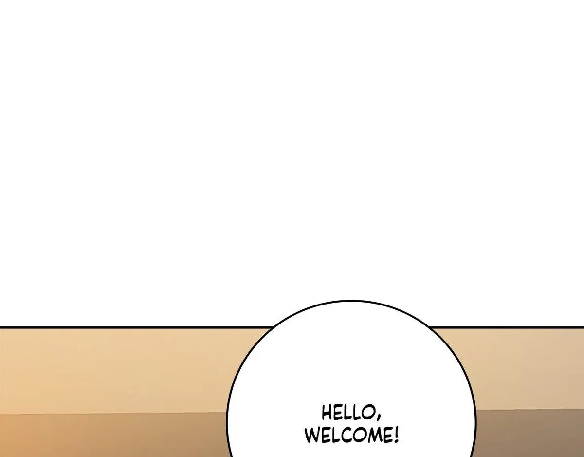 Chapter 10, page 103