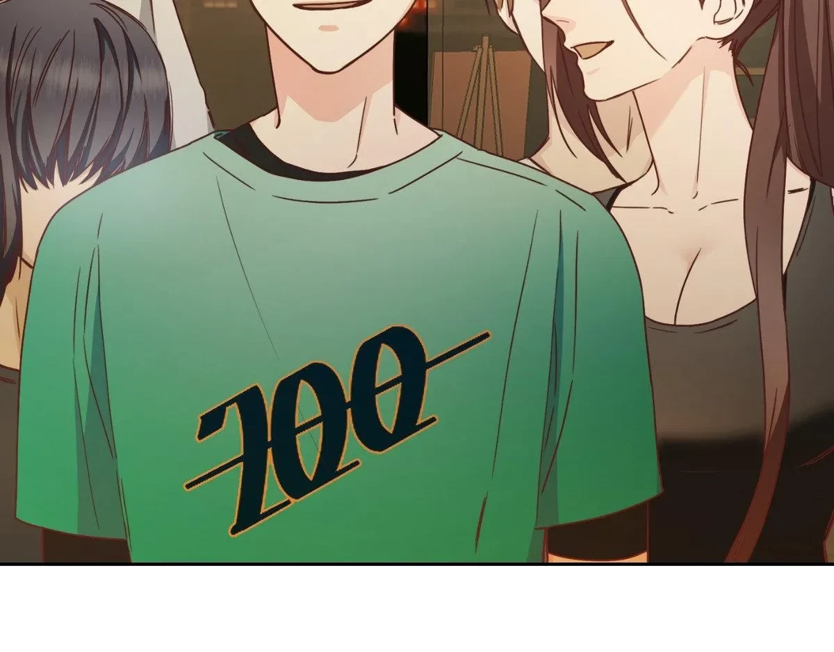 Chapter 10, page 105