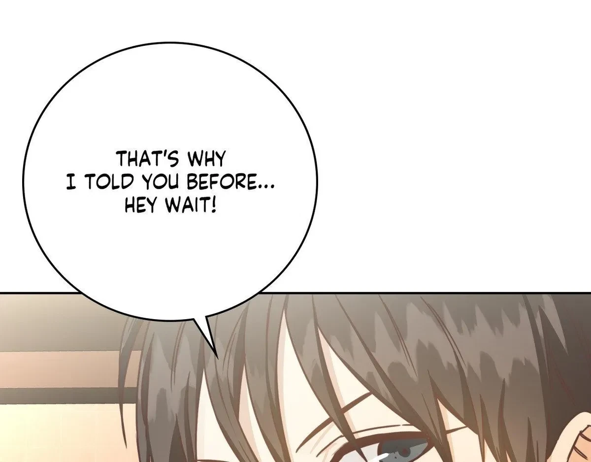 Chapter 10, page 107