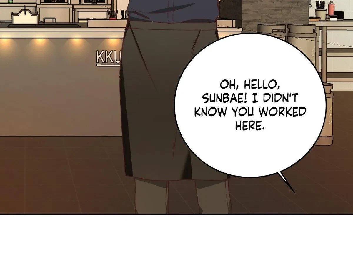 Chapter 10, page 111