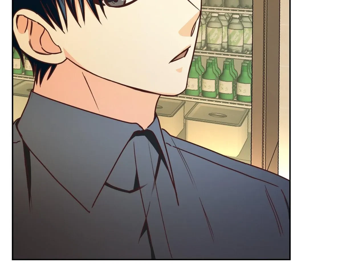Chapter 10, page 114