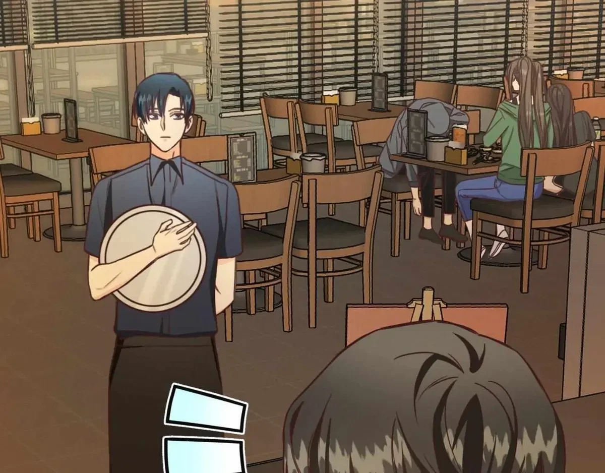 Chapter 10, page 120