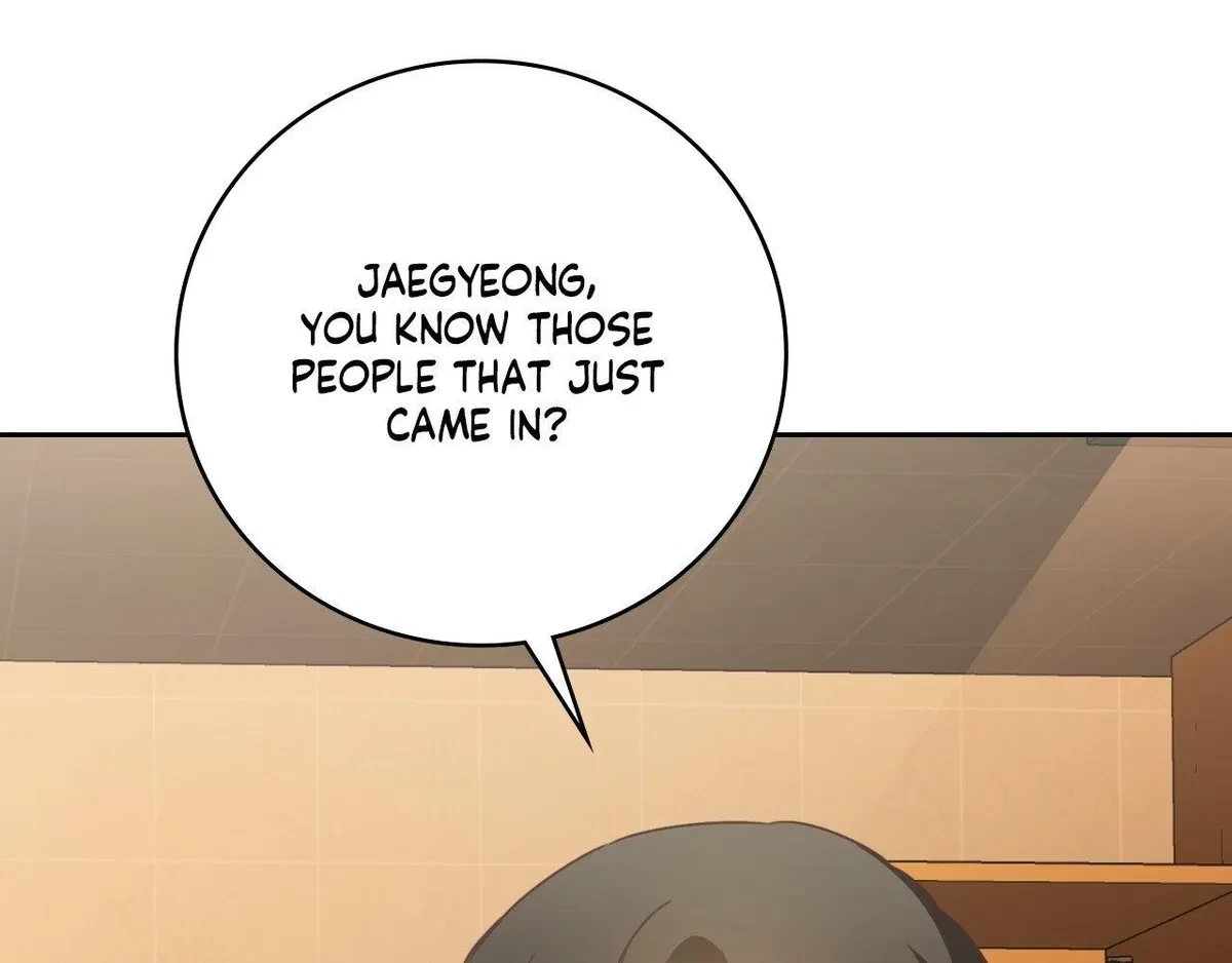 Chapter 10, page 123