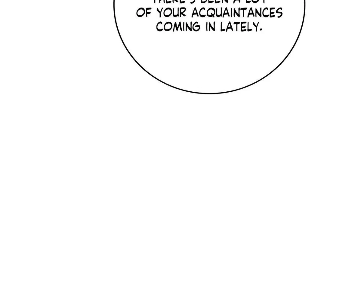 Chapter 10, page 129