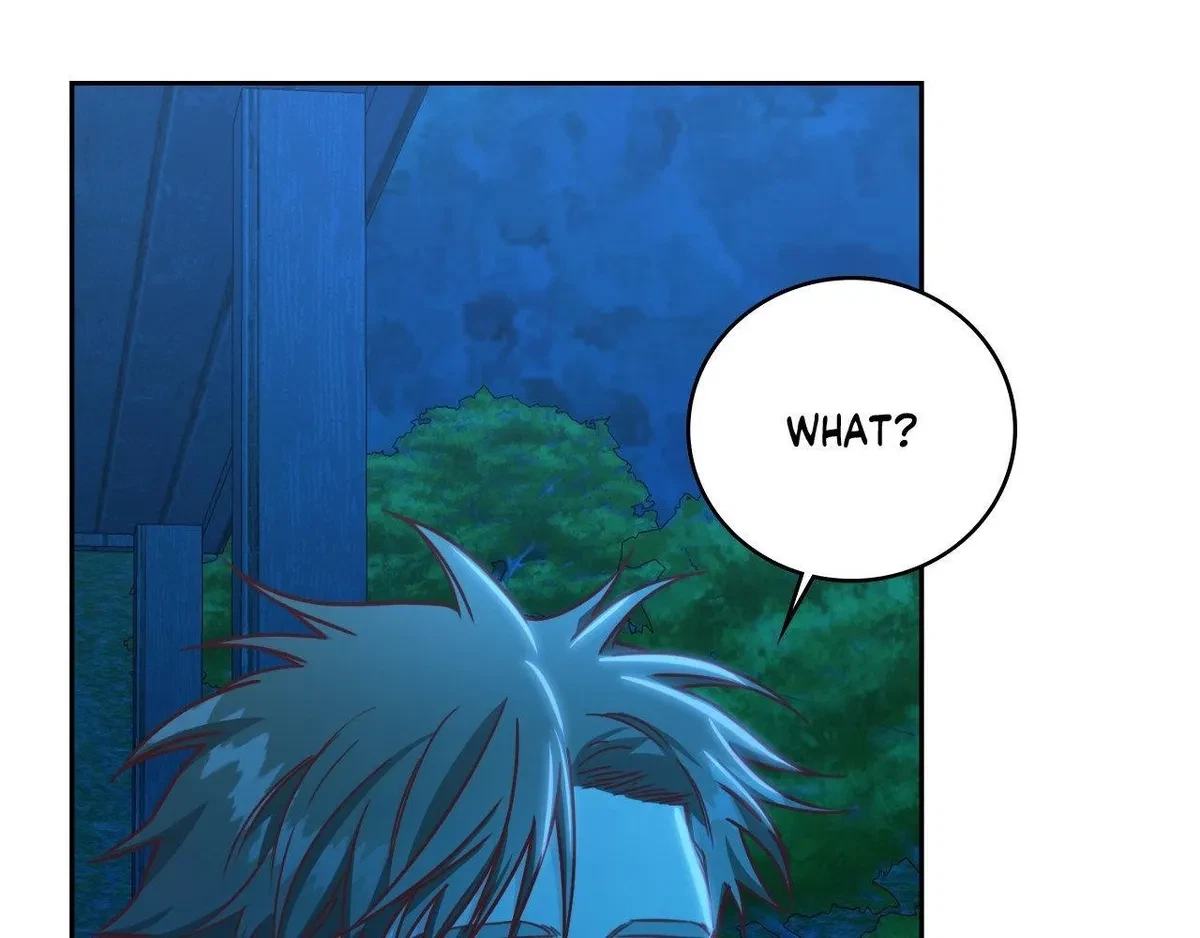 Chapter 10, page 13