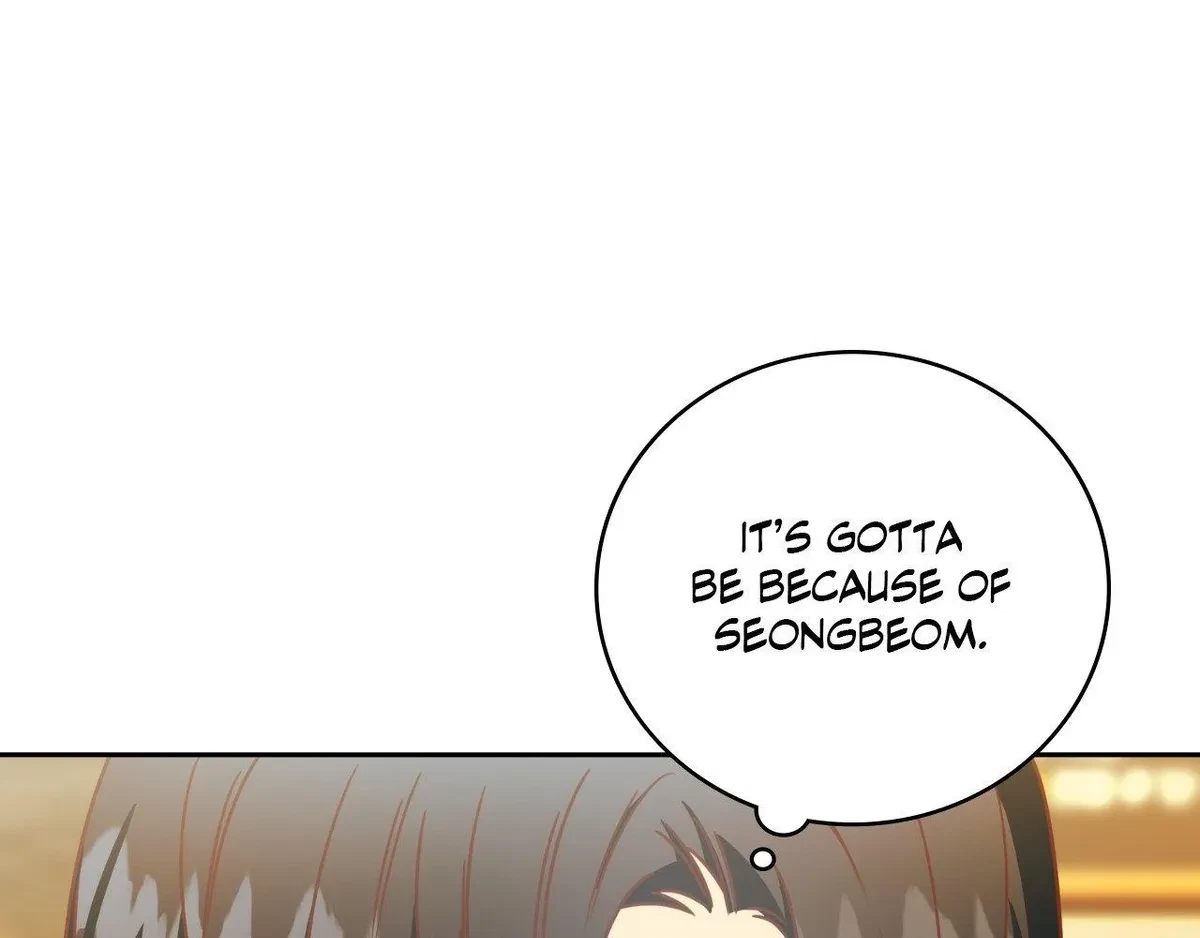 Chapter 10, page 130