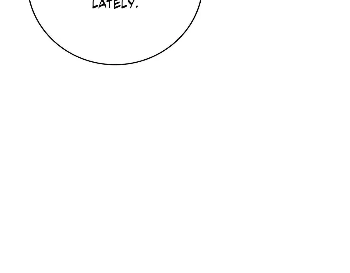 Chapter 10, page 132