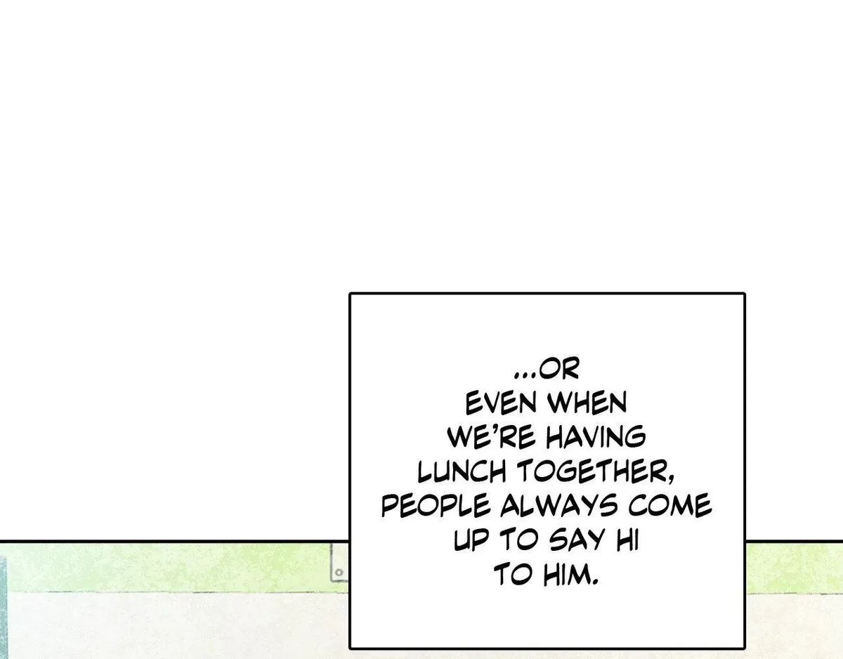 Chapter 10, page 136