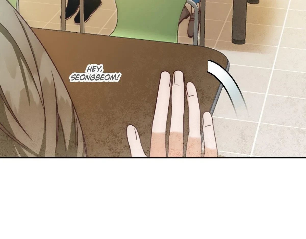 Chapter 10, page 138