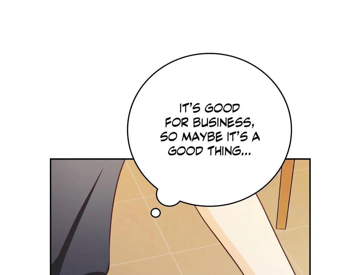 Chapter 10, page 139