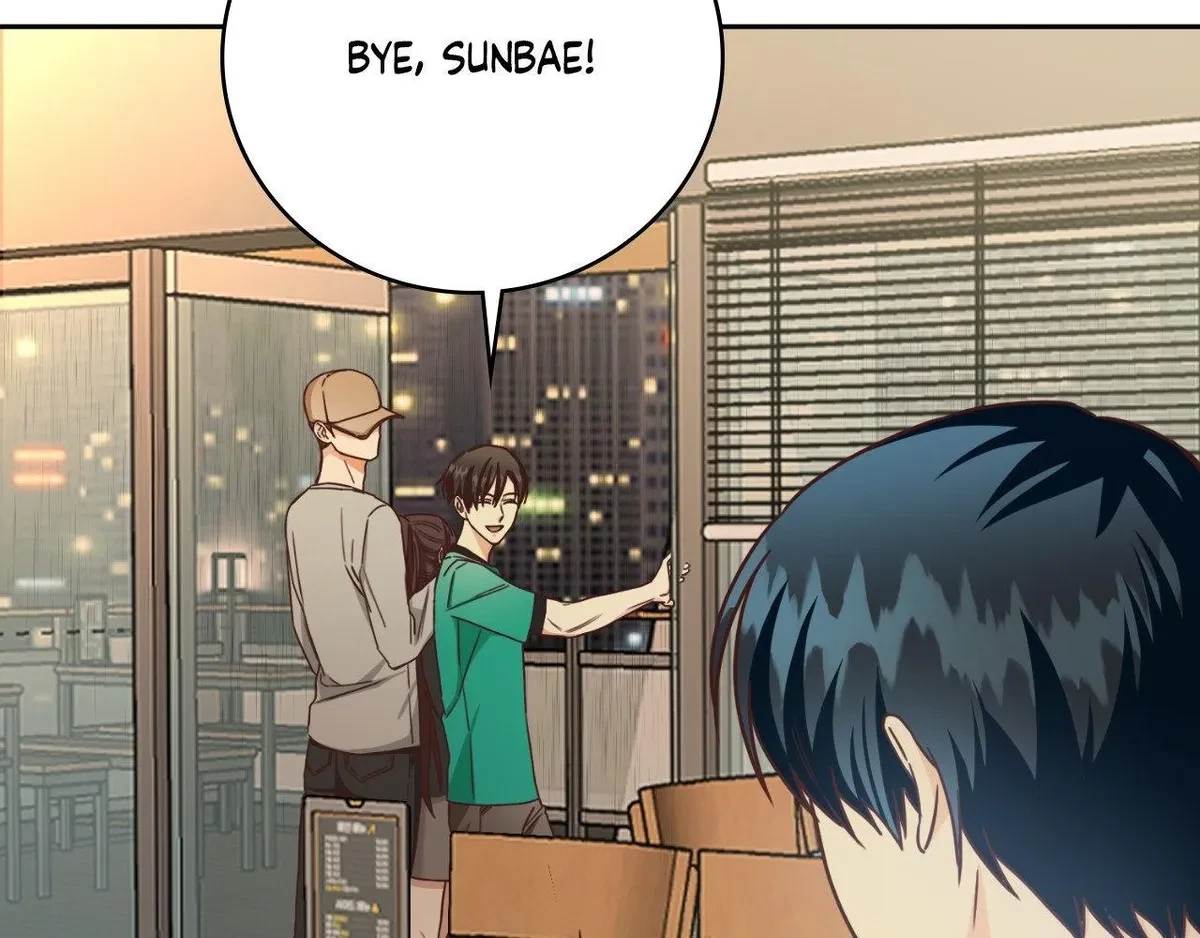 Chapter 10, page 142