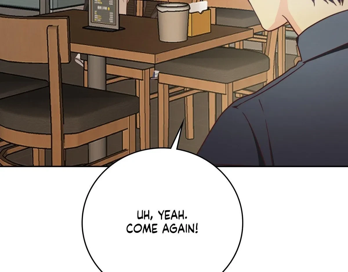 Chapter 10, page 143