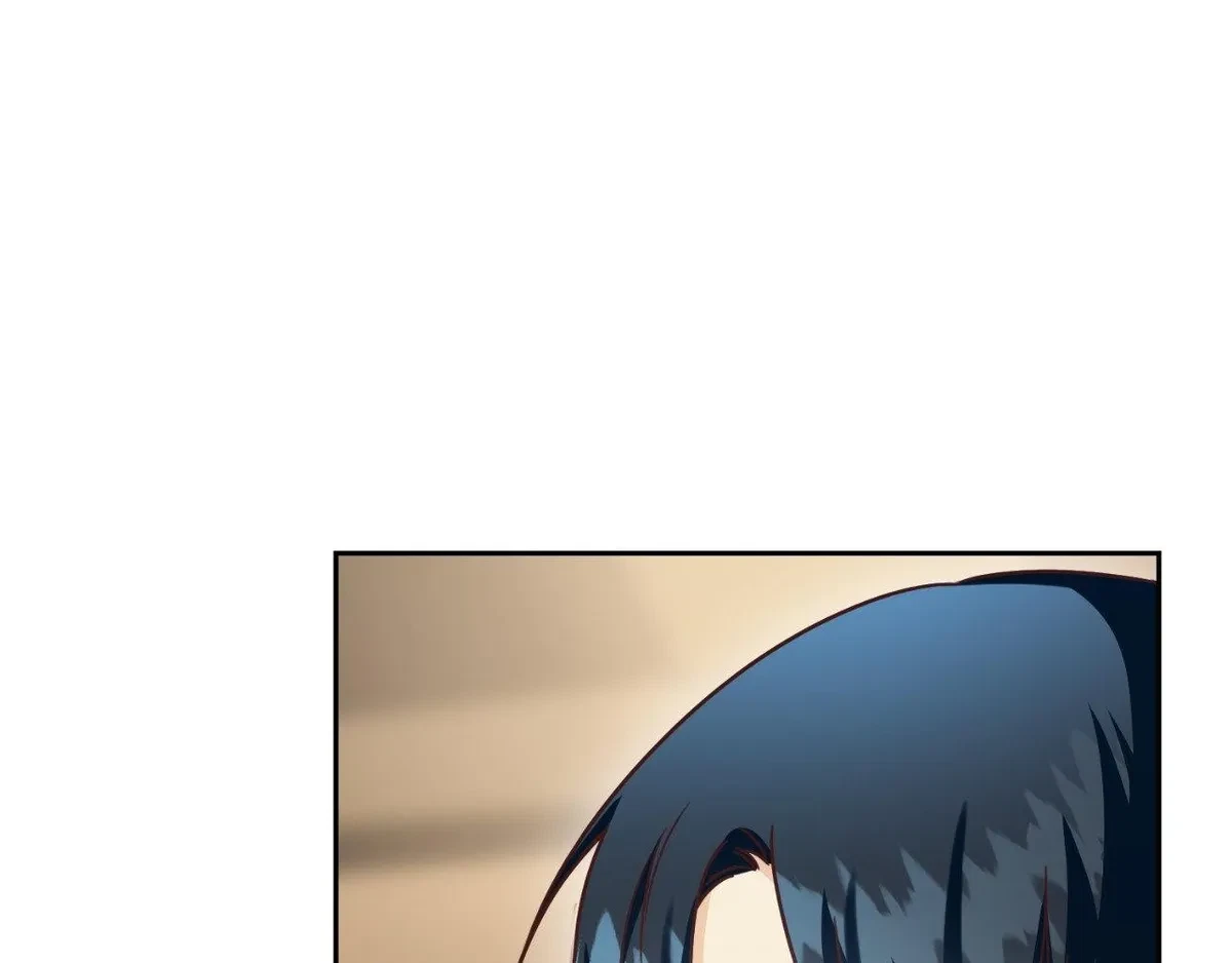 Chapter 10, page 145