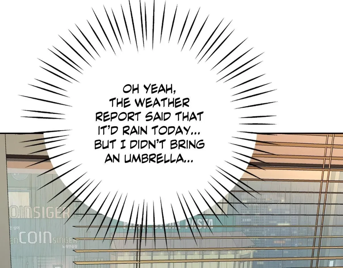 Chapter 10, page 149