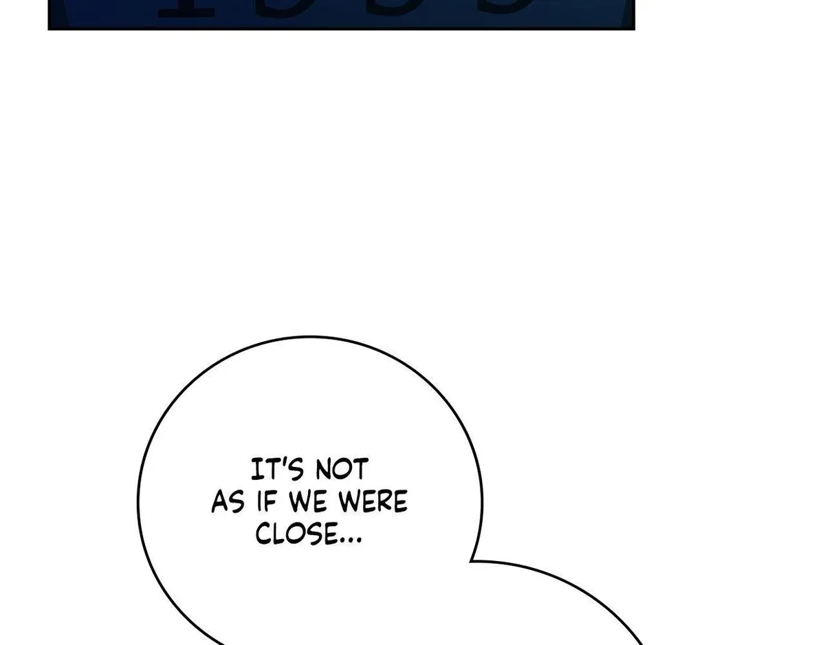 Chapter 10, page 15