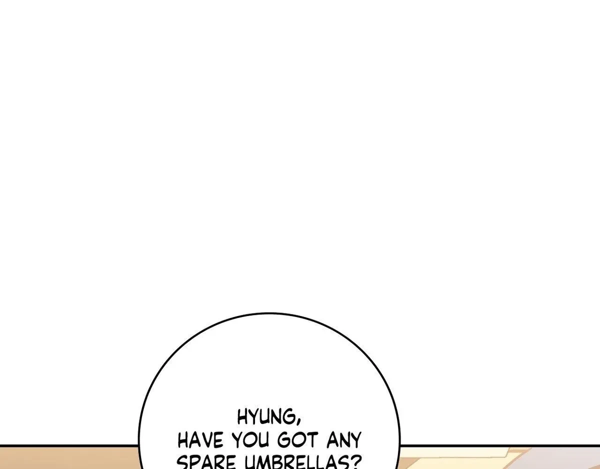 Chapter 10, page 153