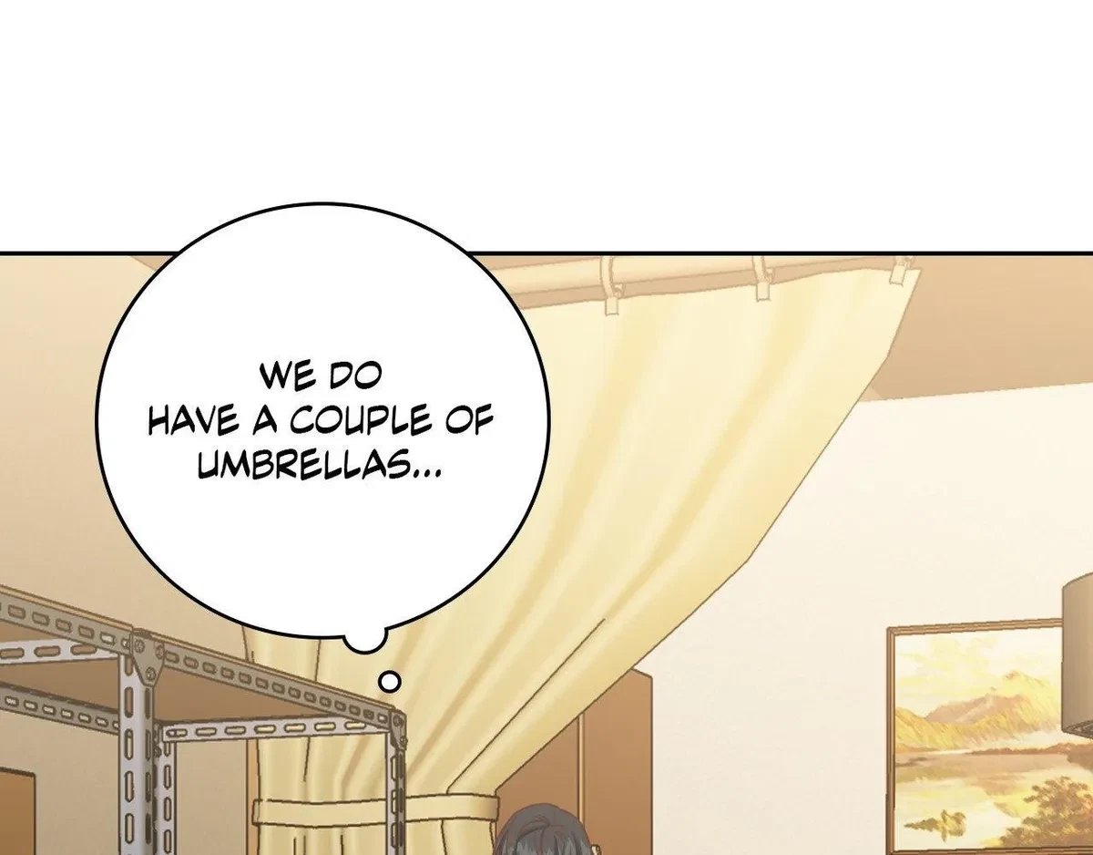 Chapter 10, page 157