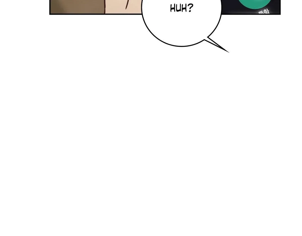 Chapter 10, page 164