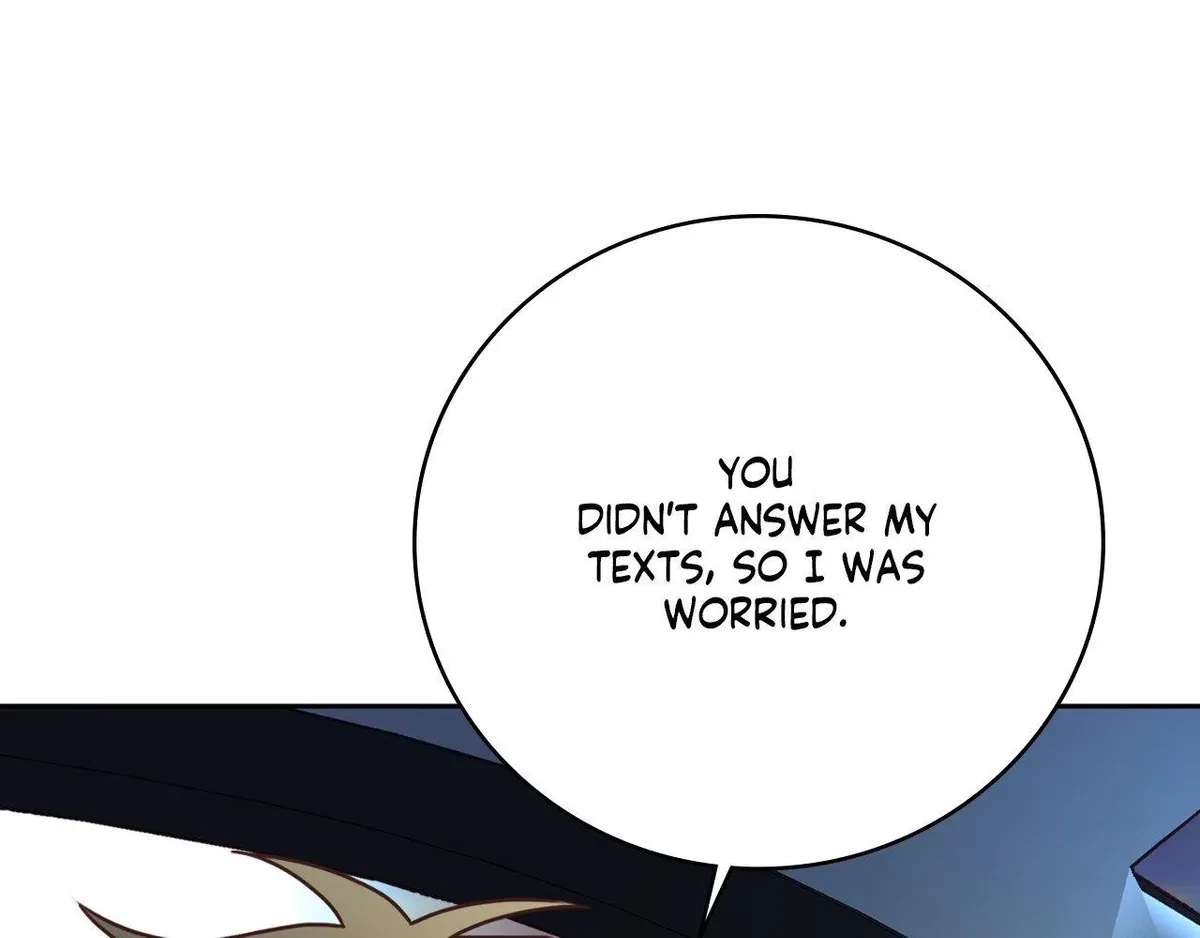 Chapter 10, page 168