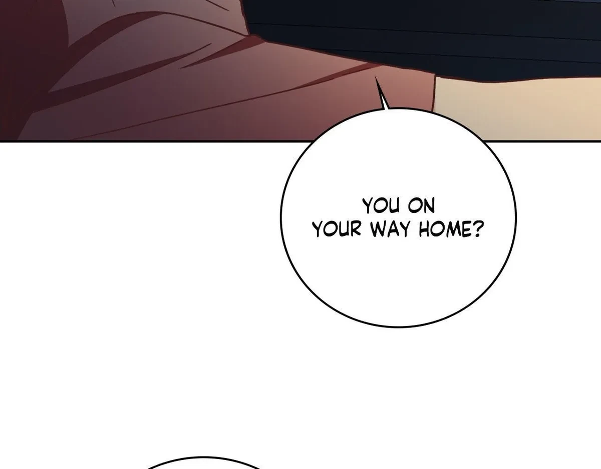 Chapter 10, page 170