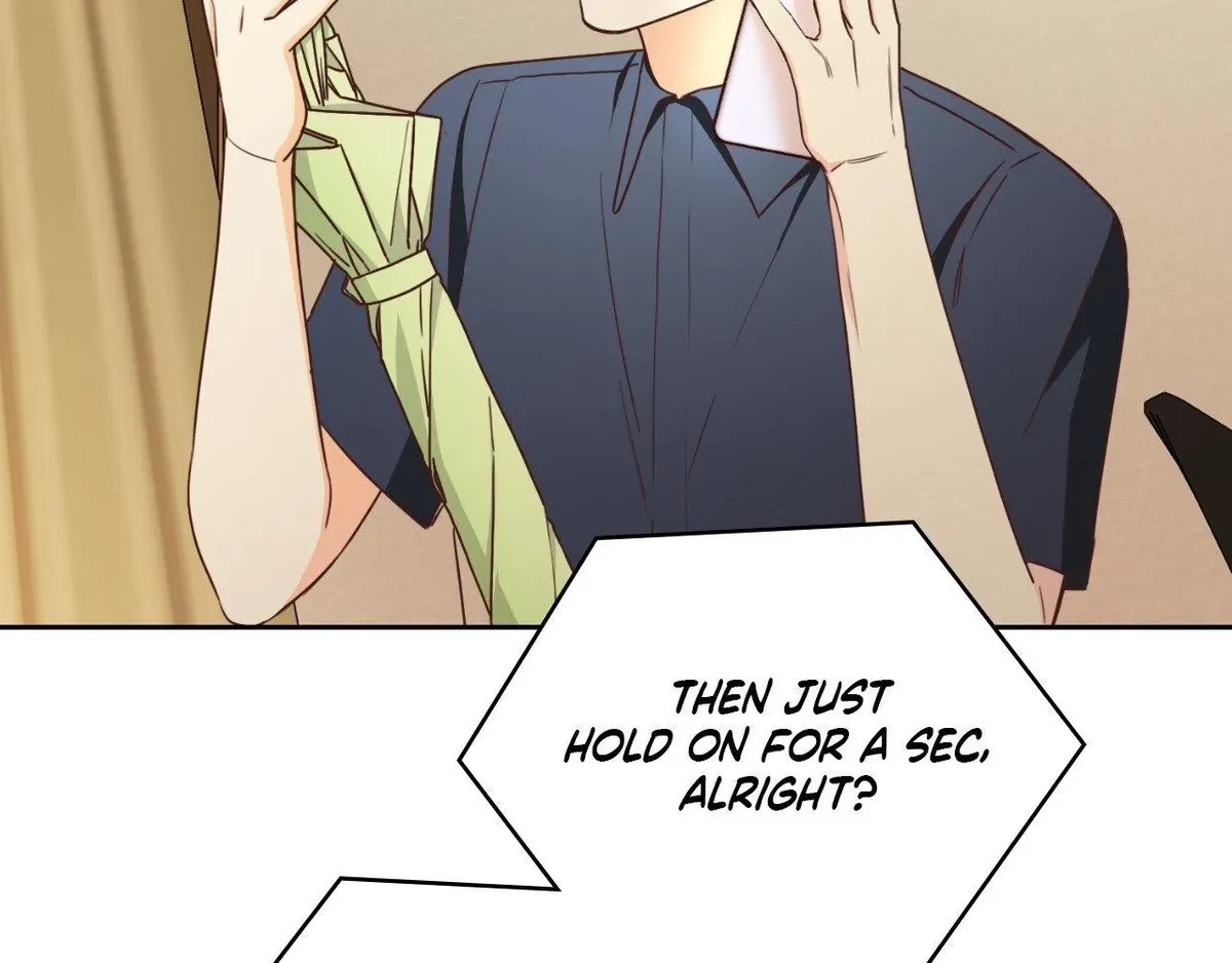 Chapter 10, page 172