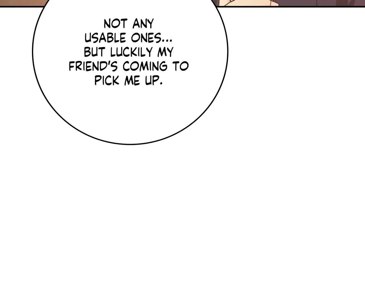 Chapter 10, page 185
