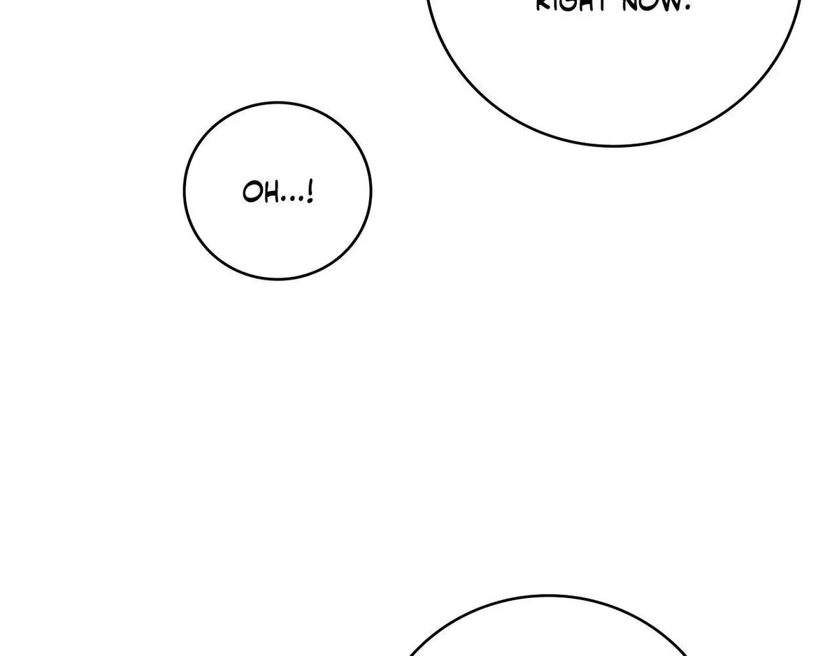 Chapter 10, page 189
