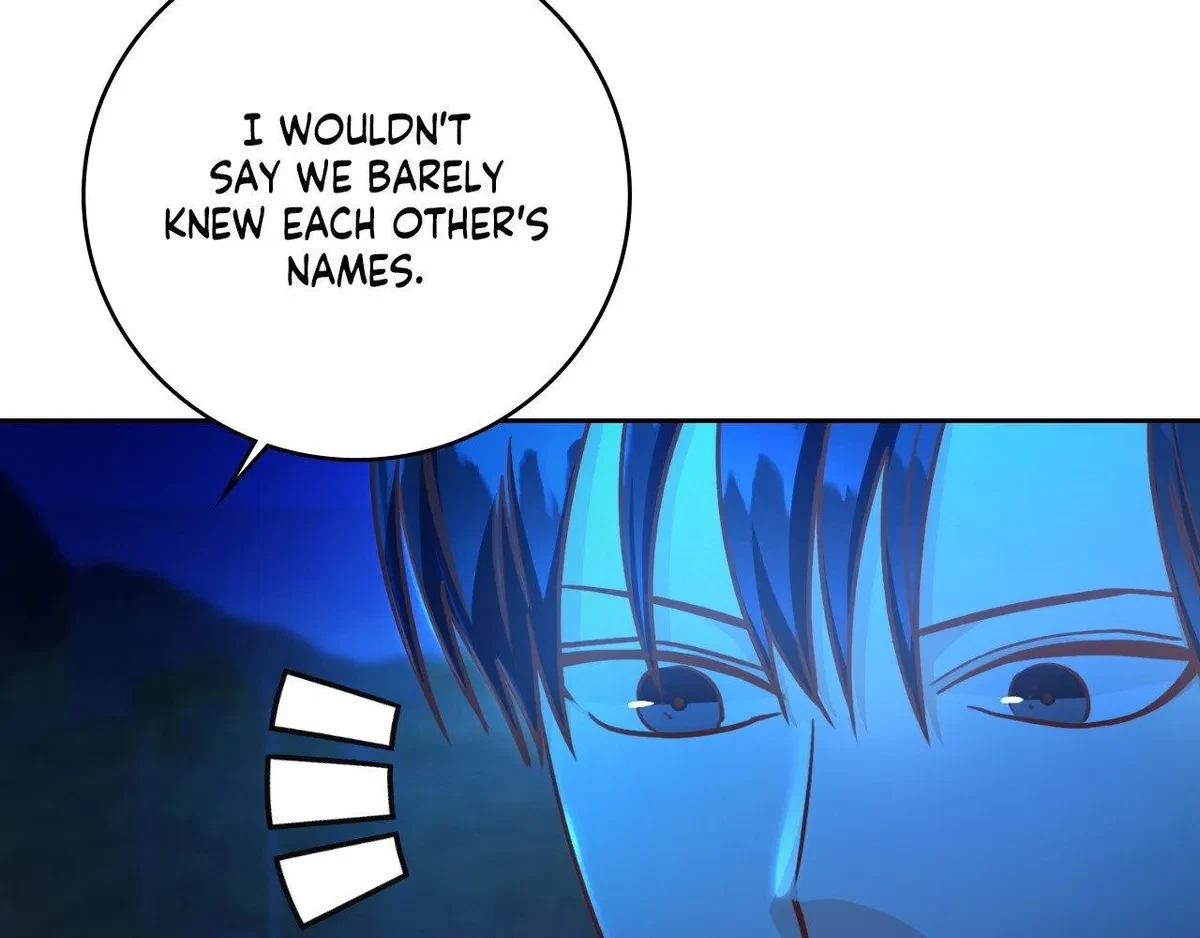 Chapter 10, page 19