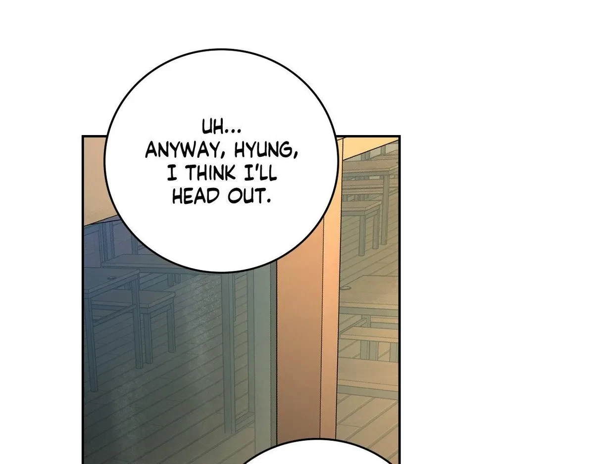 Chapter 10, page 192