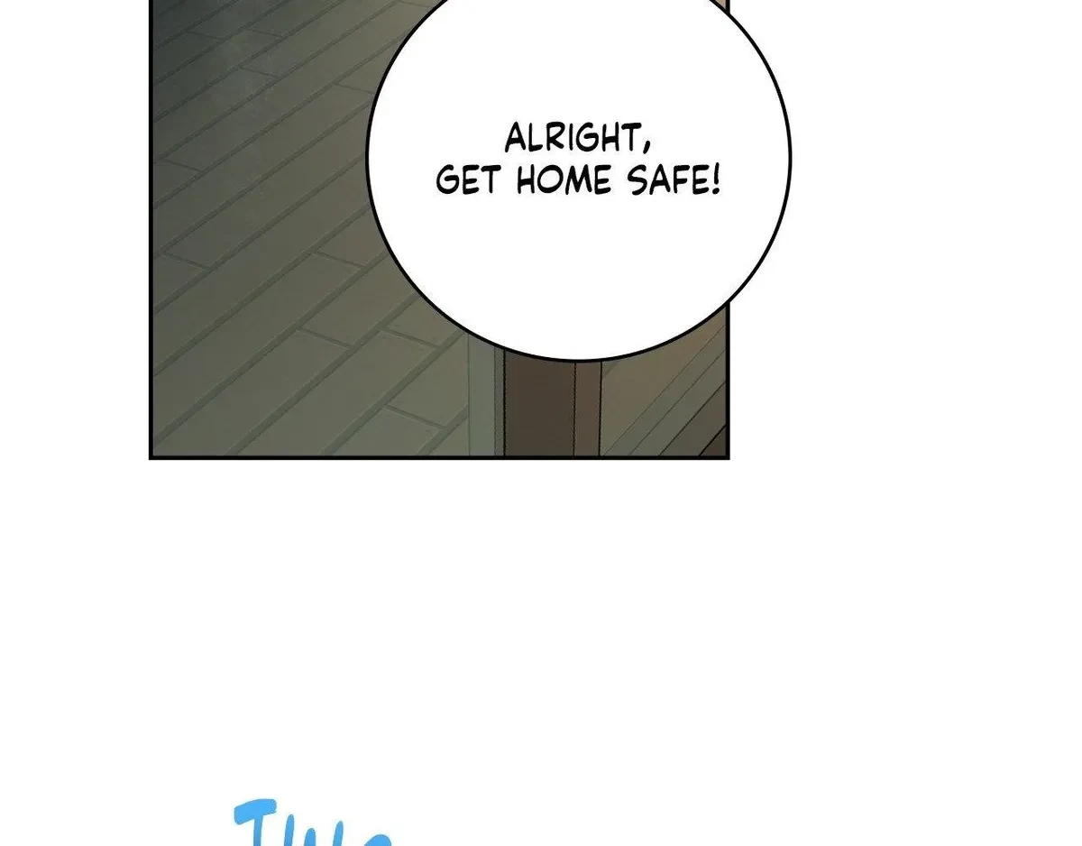 Chapter 10, page 193