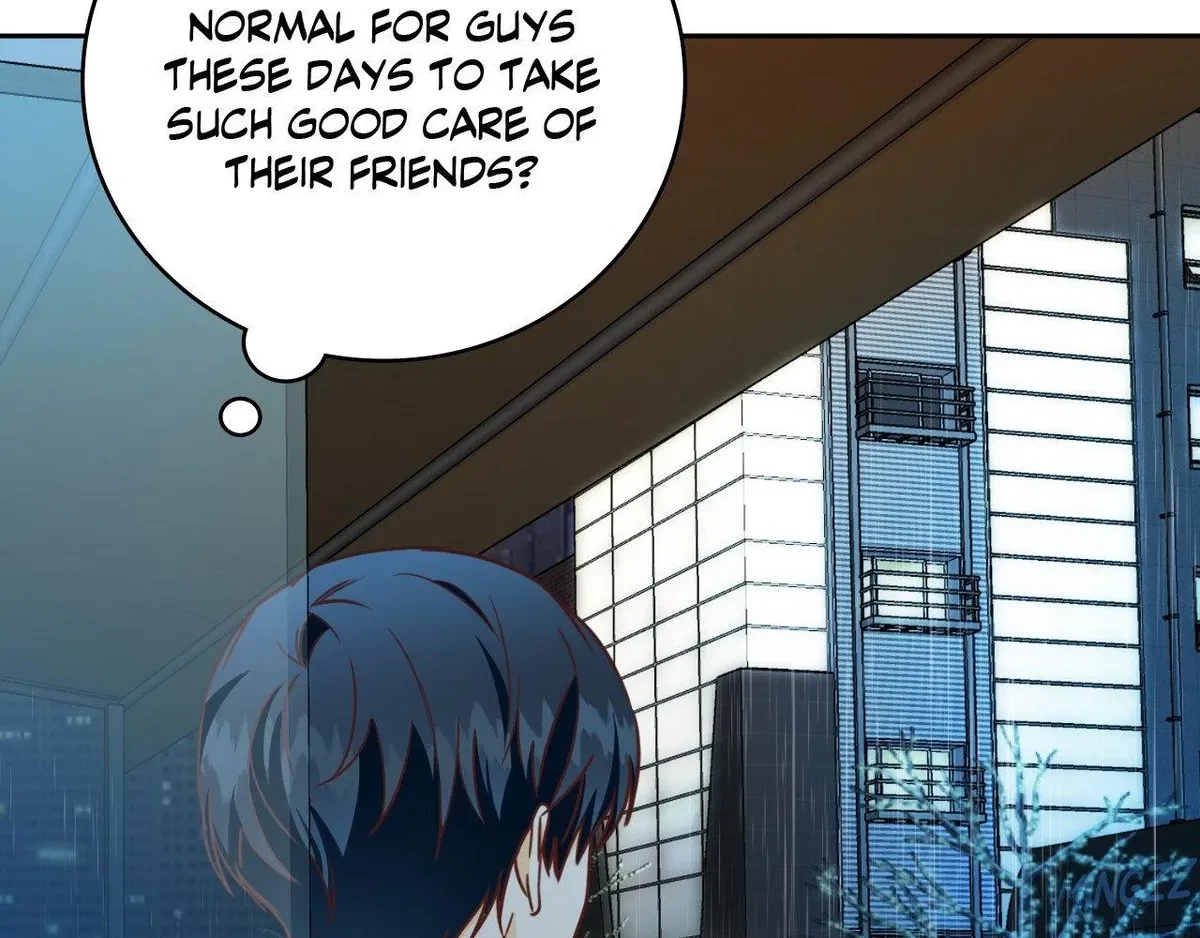 Chapter 10, page 196