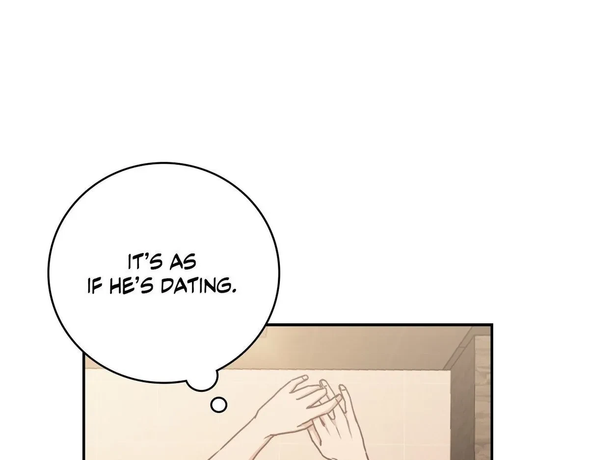 Chapter 10, page 198