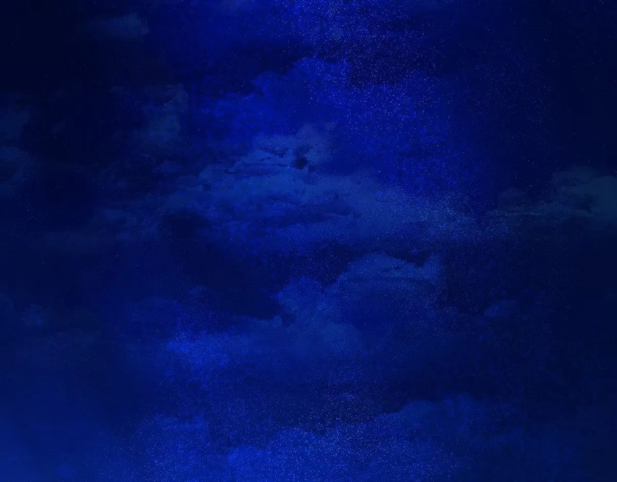 Chapter 10, page 2