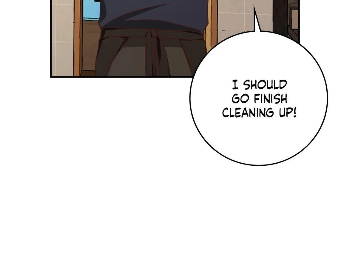 Chapter 10, page 200