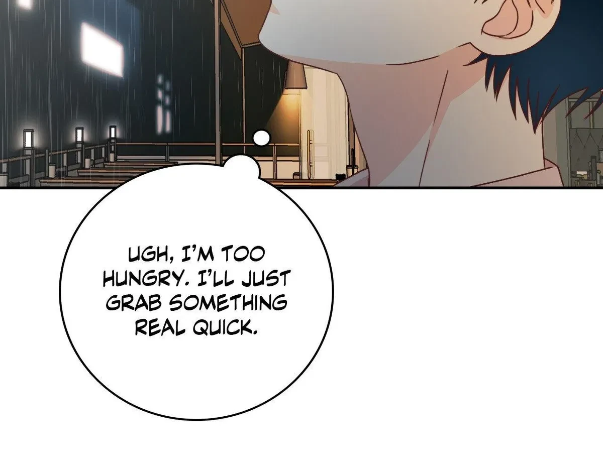 Chapter 10, page 206