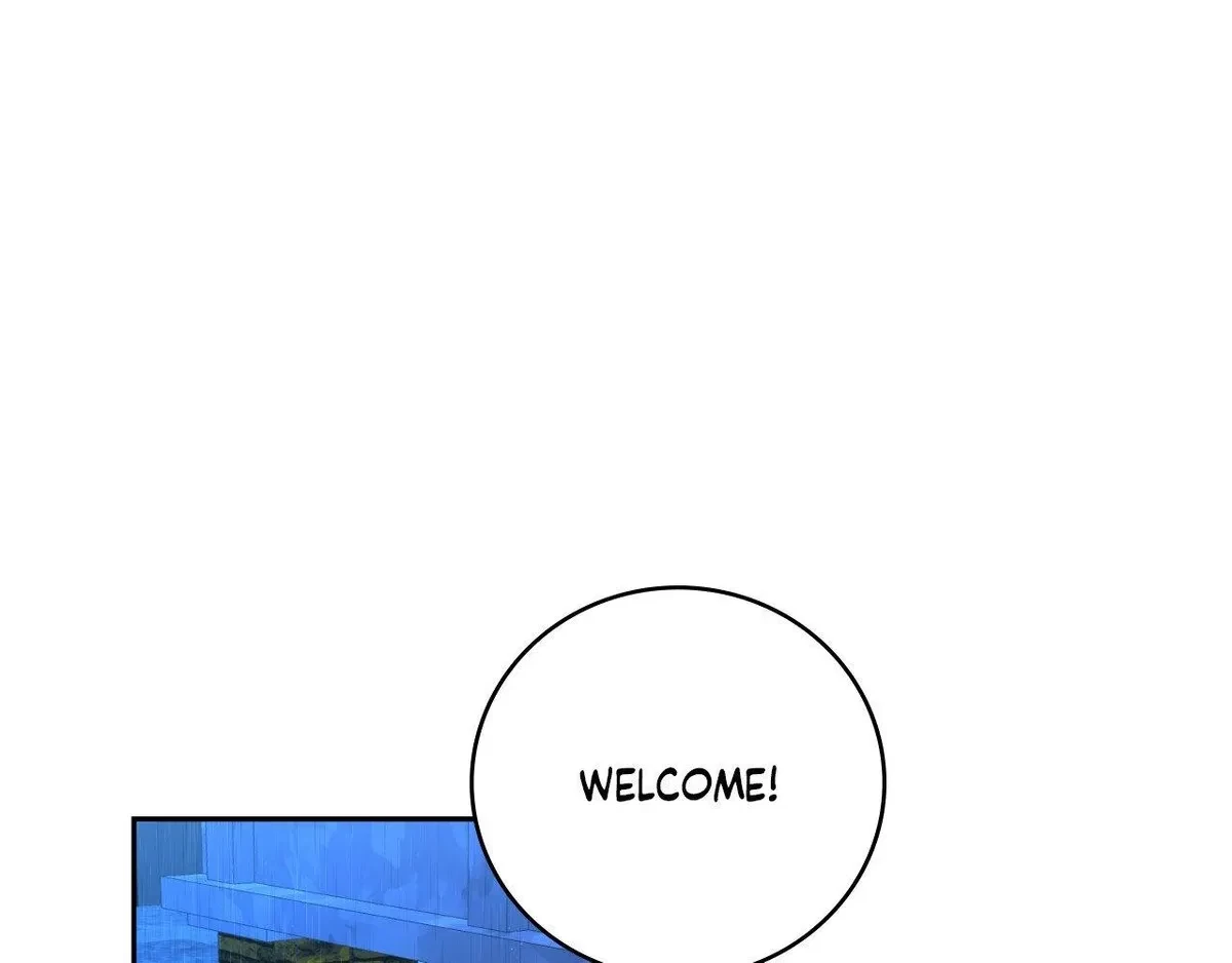 Chapter 10, page 207
