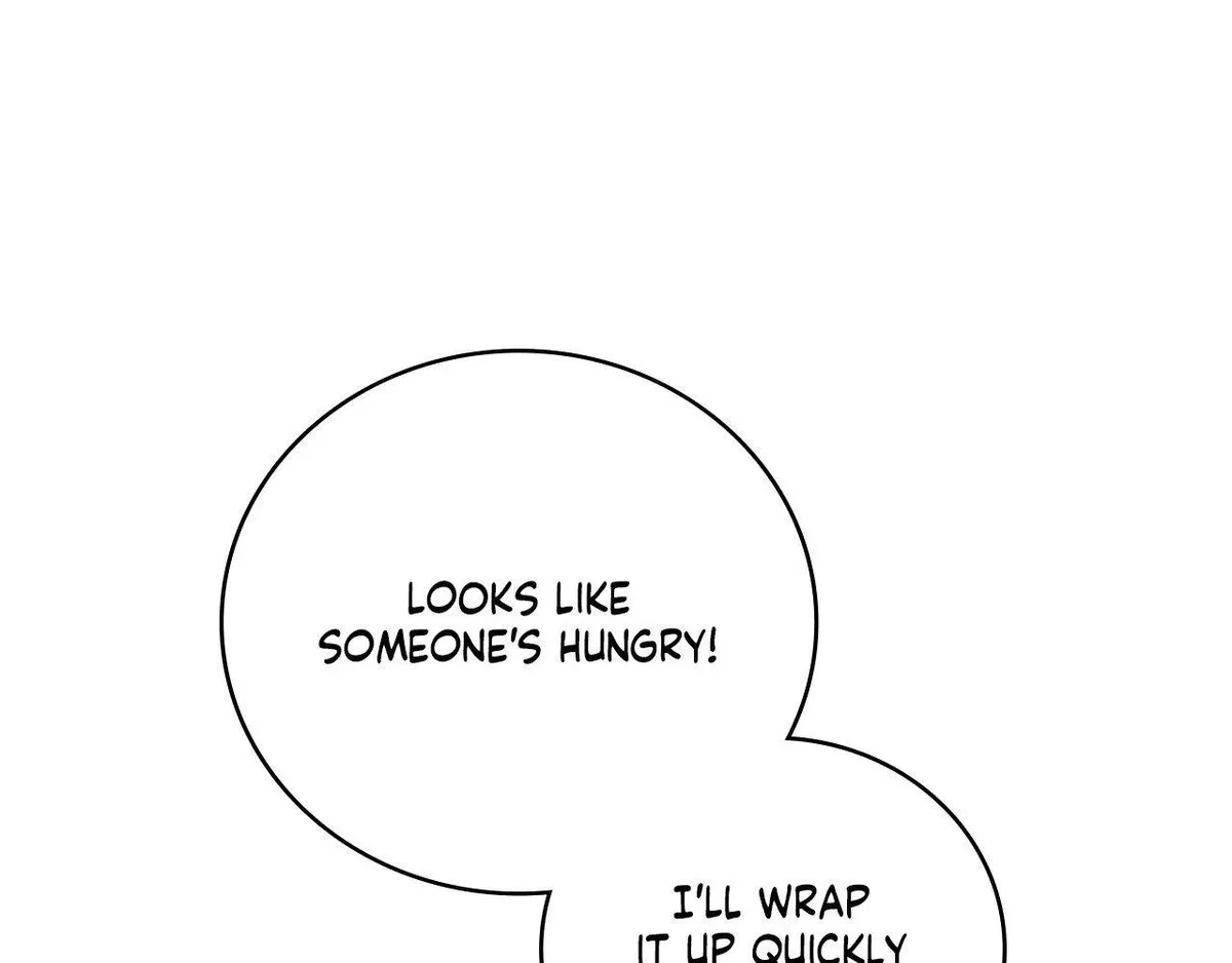 Chapter 10, page 211