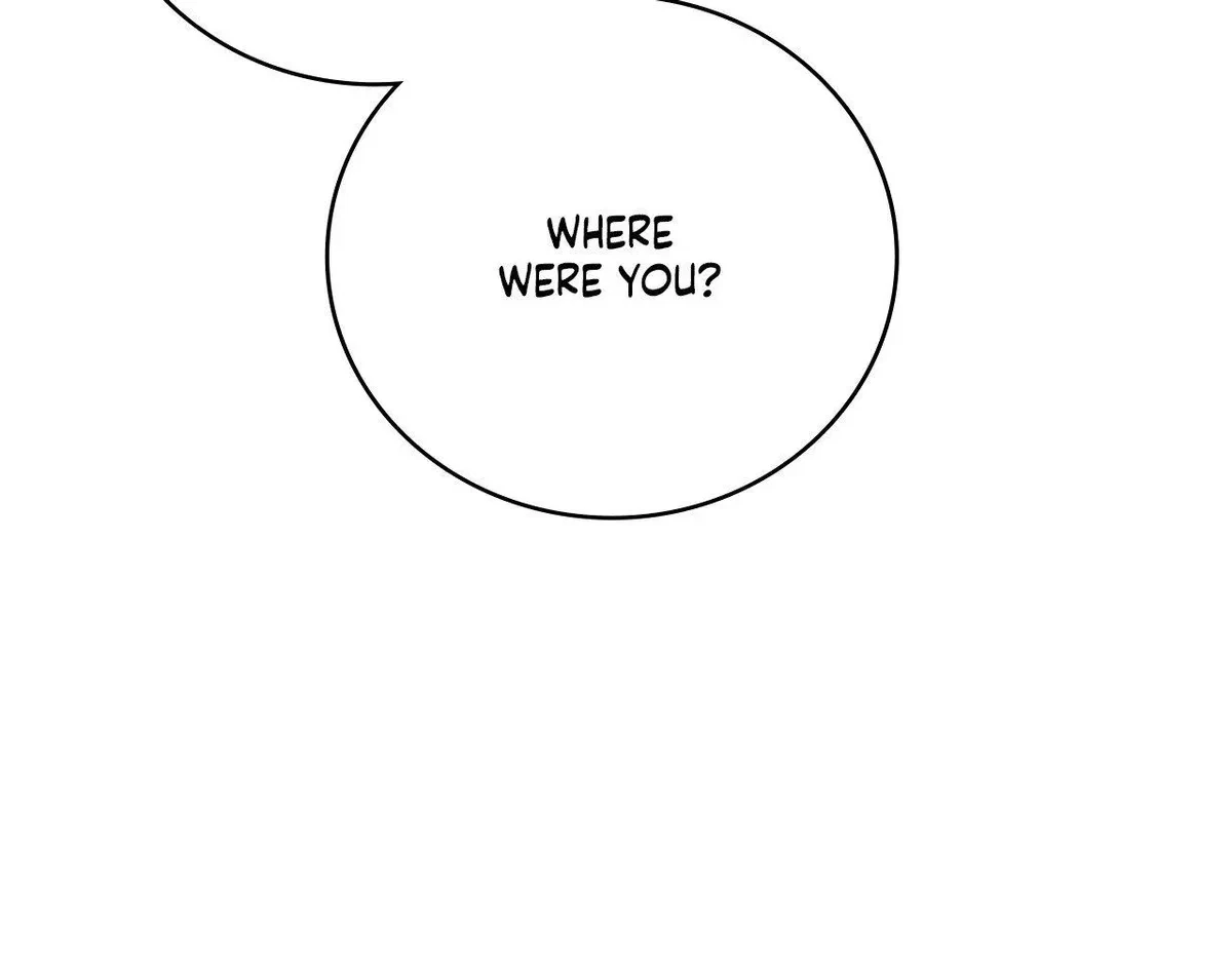 Chapter 10, page 218