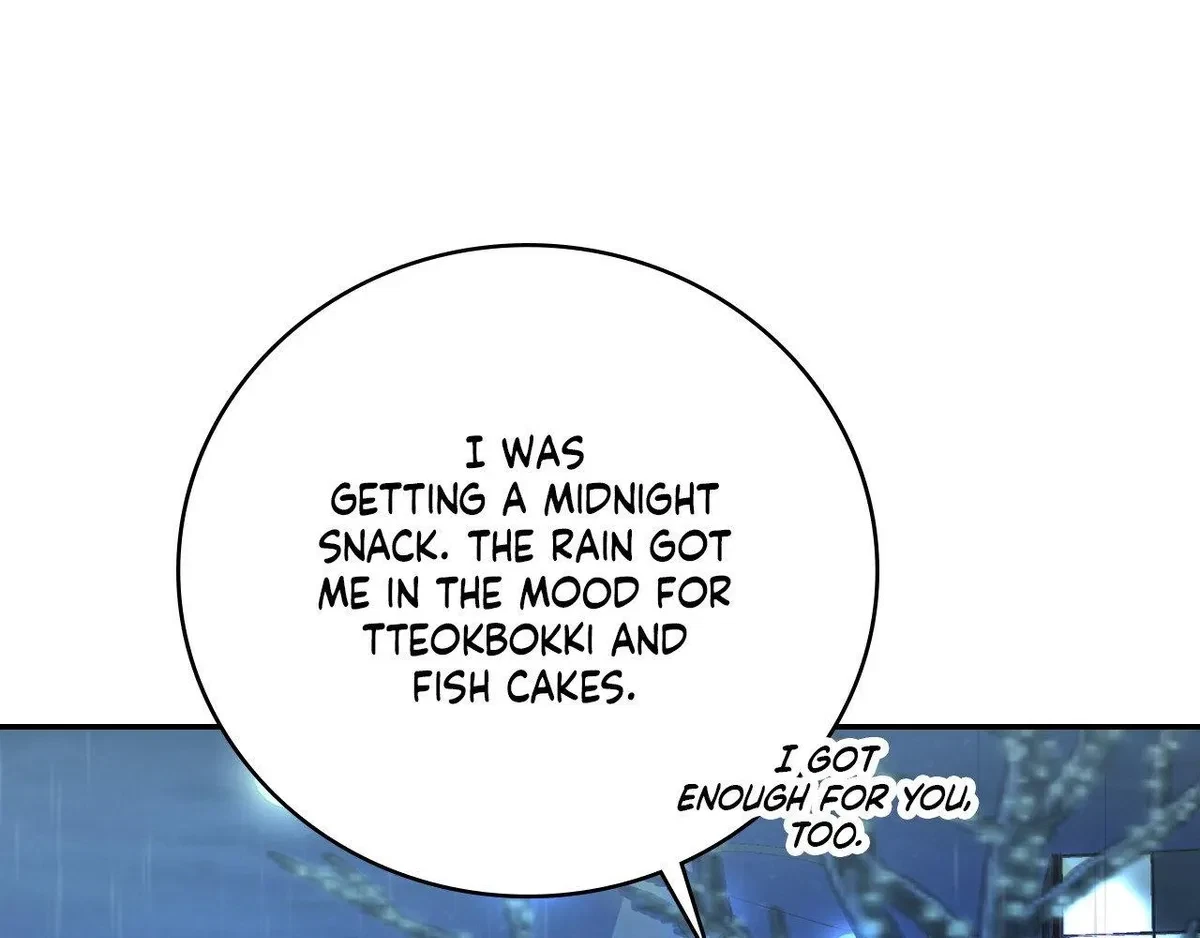 Chapter 10, page 219