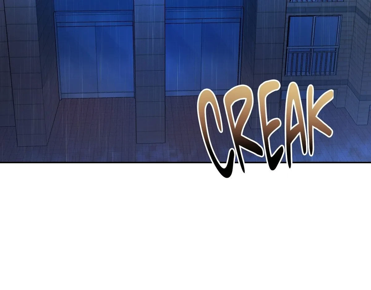 Chapter 10, page 227