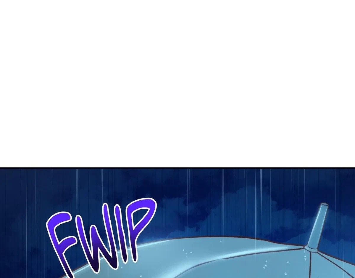 Chapter 10, page 230